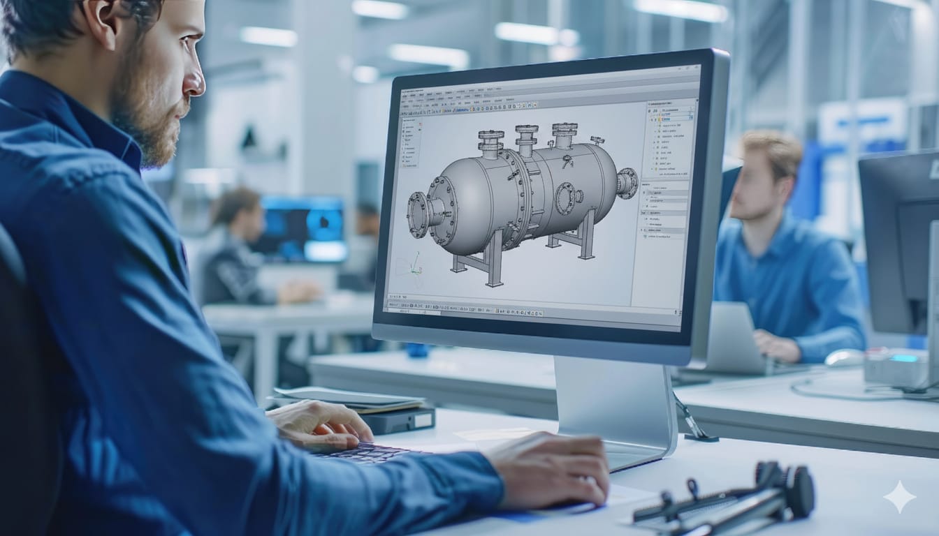 Engineering Modelling