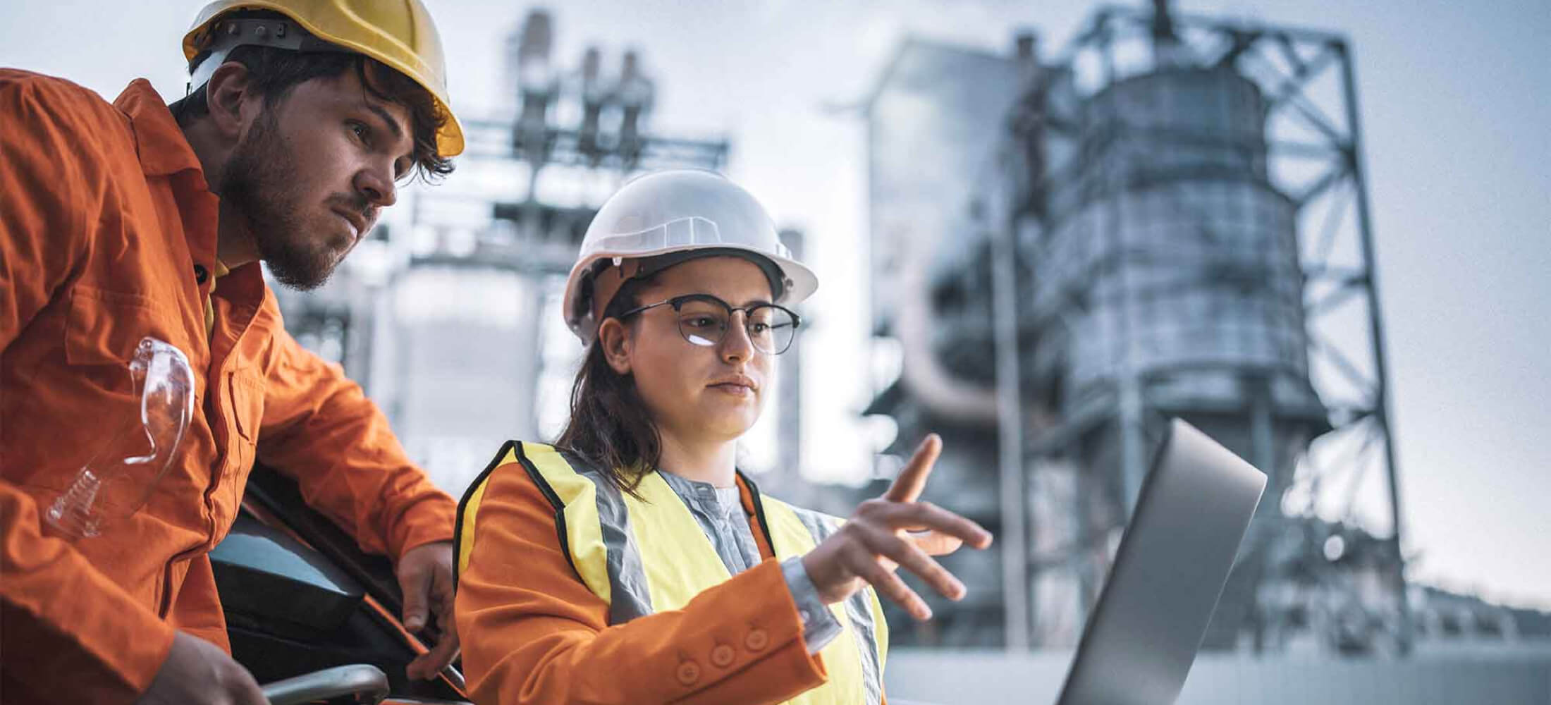 Build Your Asset with Better